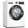 Стиральная машина автоматическая Bosch WAV28M90PL
