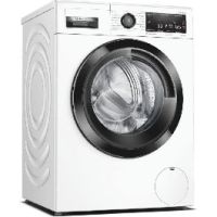 Стиральная машина автоматическая Bosch WAV28M90PL