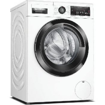 Стиральная машина автоматическая Bosch WAV28M90PL