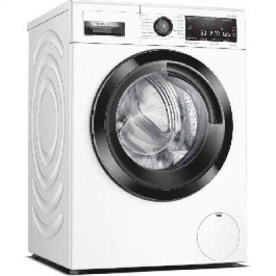 Стиральная машина автоматическая Bosch WAV28M90PL