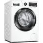Стиральная машина автоматическая Bosch WAV28M90PL