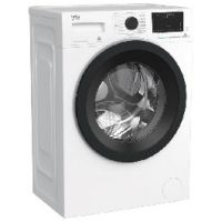 Стиральная машина автоматическая Beko WUE6636XAW