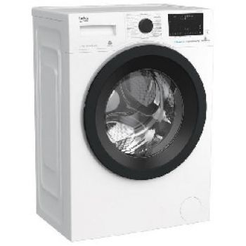 Стиральная машина автоматическая Beko WUE6636XAW