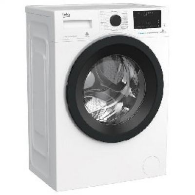 Стиральная машина автоматическая Beko WUE6636XAW