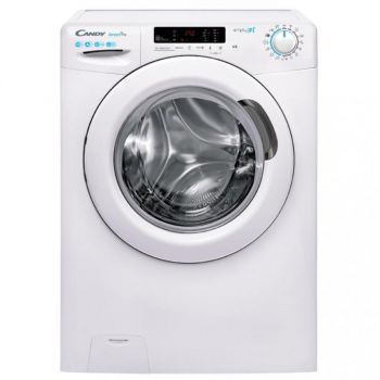Стиральная машина автоматическая Candy CO 1282D3-S