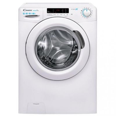 Стиральная машина автоматическая Candy CO 1282D3-S