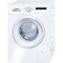 Стиральная машина автоматическая Bosch WAN2406GPL