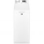 Стиральная машина автоматическая Electrolux EW6T5061U