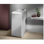 Стиральная машина автоматическая Electrolux EW6T5061U