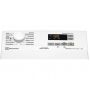 Стиральная машина автоматическая Electrolux EW6T5061U