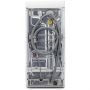 Стиральная машина автоматическая Electrolux EW6T5061U