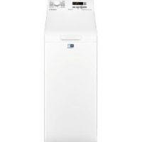 Стиральная машина автоматическая Electrolux EW6T5061U