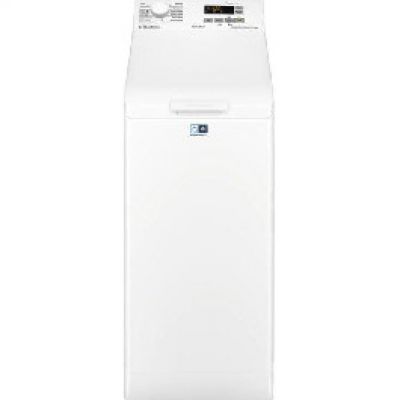 Стиральная машина автоматическая Electrolux EW6T5061U