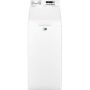 Стиральная машина автоматическая Electrolux EW6T5061U
