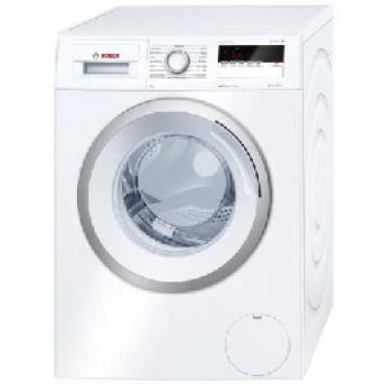 Стиральная машина автоматическая Bosch WAN2416EPL