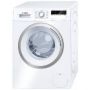 Стиральная машина автоматическая Bosch WAN2416EPL