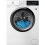 Стиральная машина автоматическая Electrolux EW6S326SUI