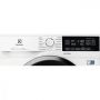 Стиральная машина автоматическая Electrolux EW6S326SUI