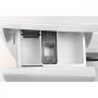 Стиральная машина автоматическая Electrolux EW6S326SUI
