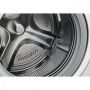 Стиральная машина автоматическая Electrolux EW6S326SUI