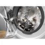 Стиральная машина автоматическая Electrolux EW6S326SUI