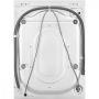 Стиральная машина автоматическая Electrolux EW6S326SUI