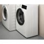 Стиральная машина автоматическая Electrolux EW6S326SUI