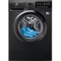 Стиральная машина автоматическая Electrolux EW6S306SPX