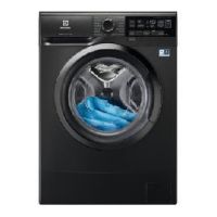 Стиральная машина автоматическая Electrolux EW6S306SPX