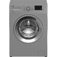 Стиральная машина автоматическая Beko WUE7512XSS
