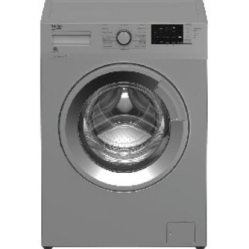 Стиральная машина автоматическая Beko WUE7512XSS