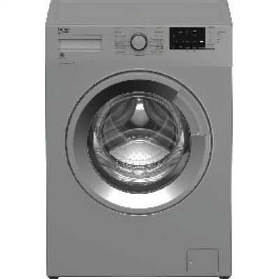 Стиральная машина автоматическая Beko WUE7512XSS