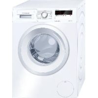 Стиральная машина автоматическая Bosch WAN2416GPL