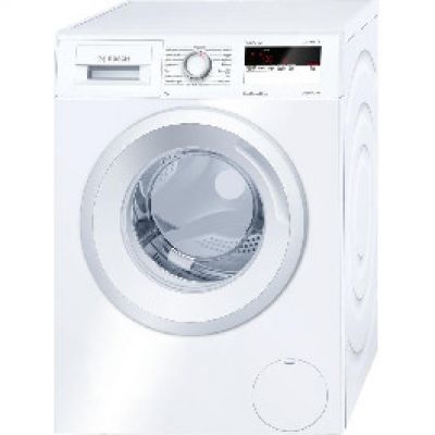 Стиральная машина автоматическая Bosch WAN2416GPL