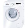 Стиральная машина автоматическая Bosch WAN2416GPL
