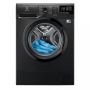 Стиральная машина автоматическая Electrolux EW6S406BXU