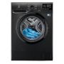 Стиральная машина автоматическая Electrolux EW6S406BXU