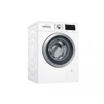 Стиральная машина автоматическая Bosch WAT2876KPL