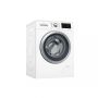 Стиральная машина автоматическая Bosch WAT2876KPL