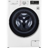 Стиральная машина автоматическая LG F2WN4S6S1