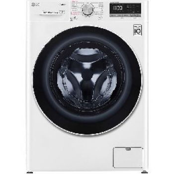 Стиральная машина автоматическая LG F2WN4S6S1