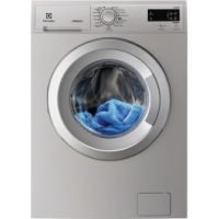 Стиральная машина автоматическая Electrolux EWS1066EDS