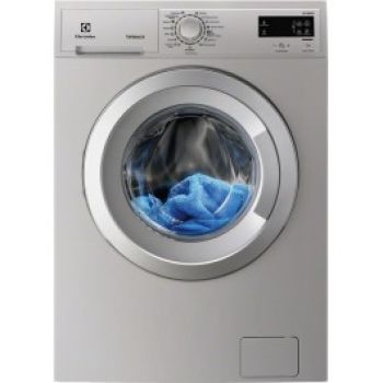 Стиральная машина автоматическая Electrolux EWS1066EDS