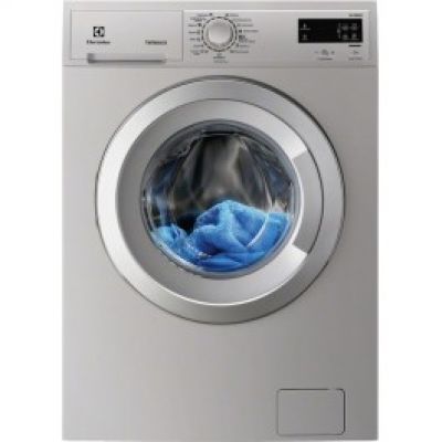 Стиральная машина автоматическая Electrolux EWS1066EDS
