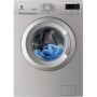Стиральная машина автоматическая Electrolux EWS1066EDS