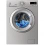 Стиральная машина автоматическая Electrolux EWS1066EDS