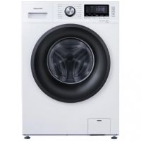 Стиральная машина автоматическая Hisense WFKV7012