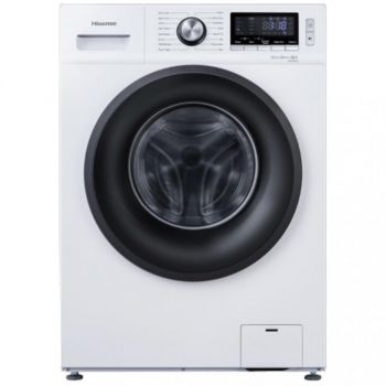 Стиральная машина автоматическая Hisense WFKV7012