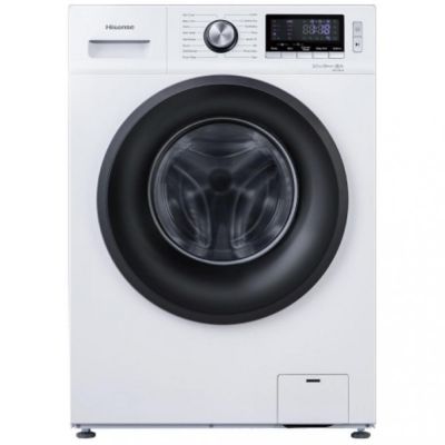 Стиральная машина автоматическая Hisense WFKV7012