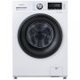 Стиральная машина автоматическая Hisense WFKV7012